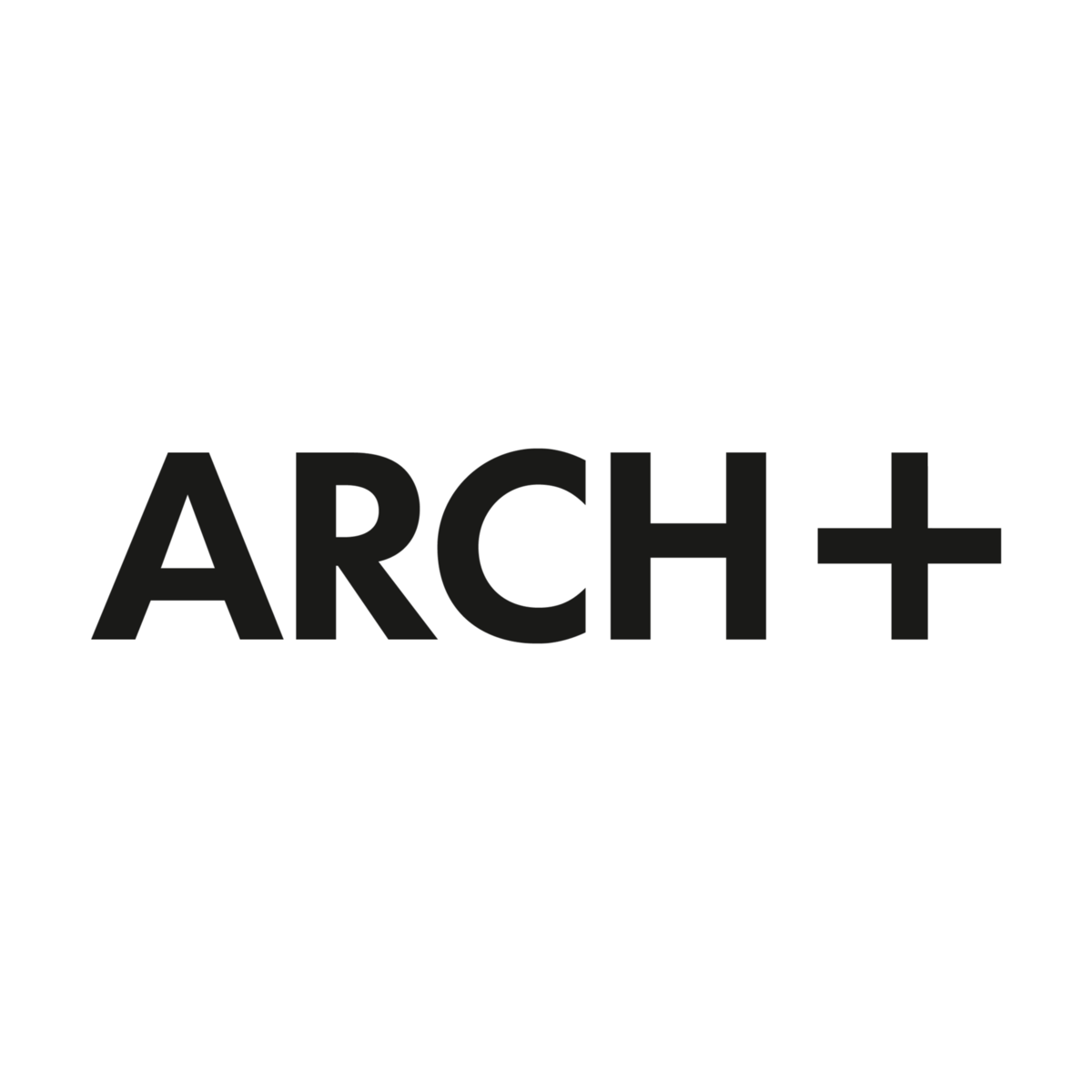 Arch+ | Die Stipendiaten stehen fest - Sto-Stiftung