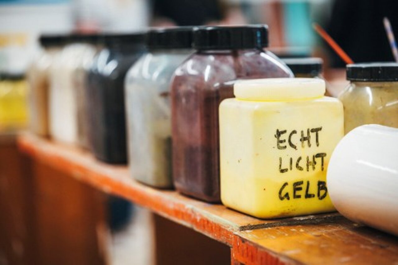 © pivopix – Christoph Große